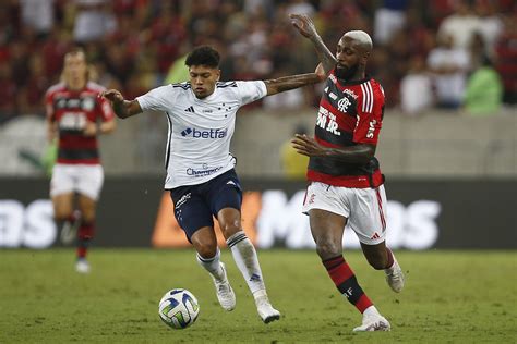 jogo Flamengo melhores momentos